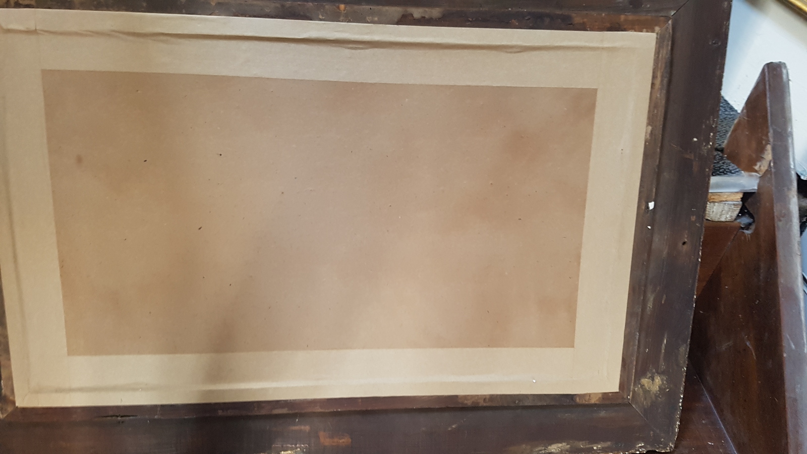 Discover our collection of 20th-century oil on board coastal scene paintings. All pieces are signed, framed, and in great condition. Measuring 47x70cm. Shop now!