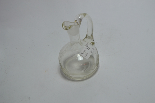 Shop our premium quality Vinegar bottles! Ideal for culinary enthusiasts and home chefs. Order now and elevate your cooking with the tangy zest!