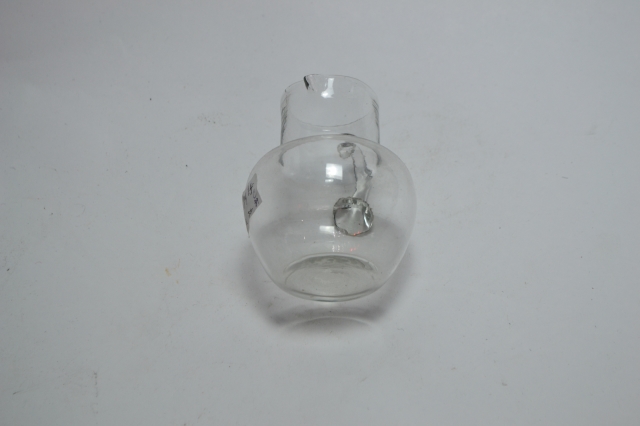 Victorian Water Jug.