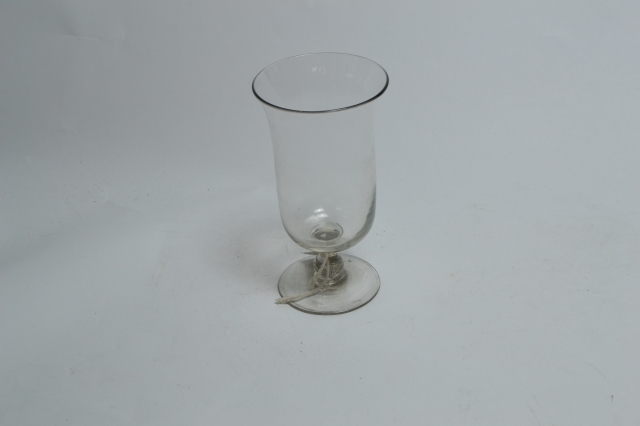 Explore our unique collection of Victorian celery glasses. Impeccable designs suitable for any occasion. Shop now and enhance your tableware with historical elegance.