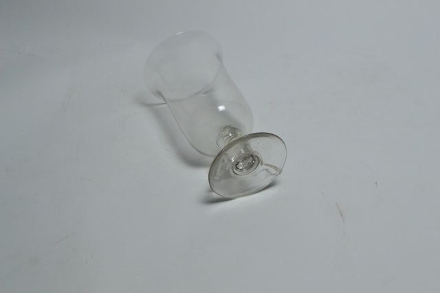 Explore our unique collection of Victorian celery glasses. Impeccable designs suitable for any occasion. Shop now and enhance your tableware with historical elegance.