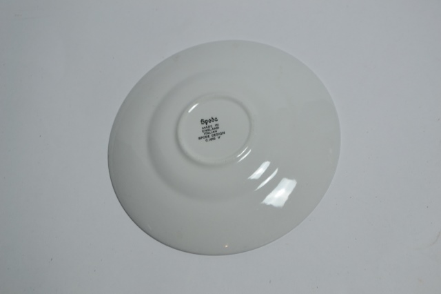 Discover our range of Spode Blue Italian saucers in various sizes perfect for your home. Shop now and style your dining with a classic touch.