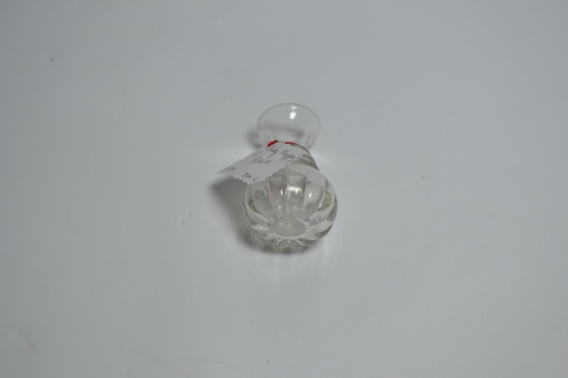 Discover our unique 19th century whisky noggin collection, 10cm high. Grab these vintage treasures to enhance your liquor collection at home. Shop now!