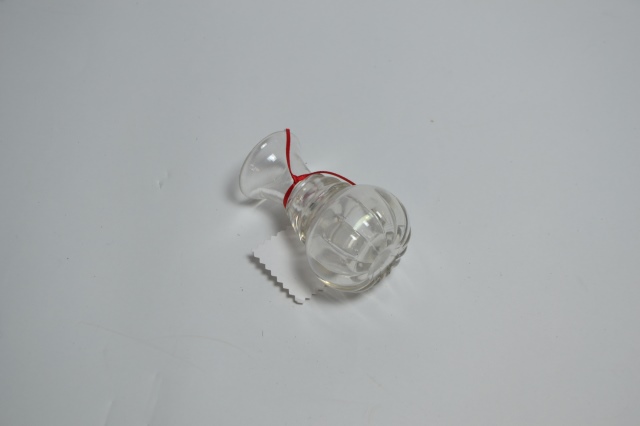 Discover our unique 19th century whisky noggin collection, 10cm high. Grab these vintage treasures to enhance your liquor collection at home. Shop now!