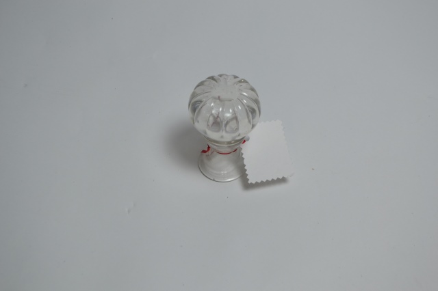 Discover our unique 19th century whisky noggin collection, 10cm high. Grab these vintage treasures to enhance your liquor collection at home. Shop now!