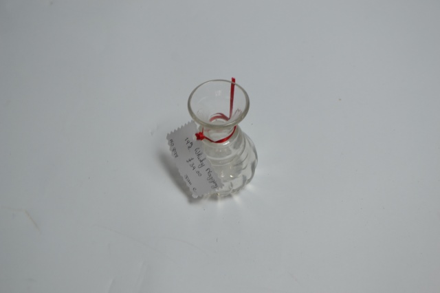 Discover our unique 19th century whisky noggin collection, 10cm high. Grab these vintage treasures to enhance your liquor collection at home. Shop now!