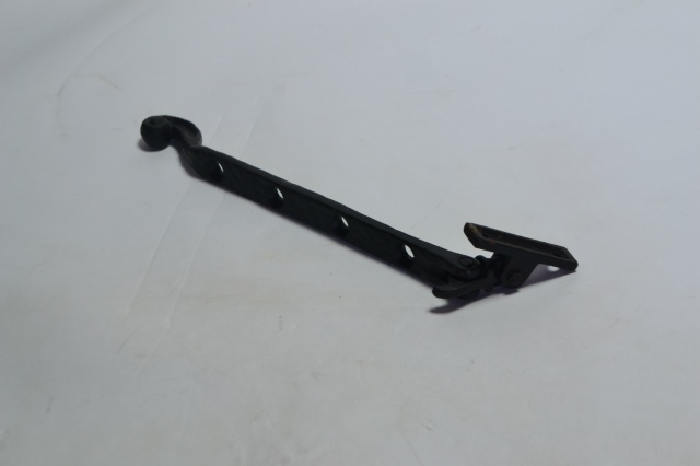 Shop our wide variety of durable Cast Iron Window Stay! Enhance your home’s aesthetics and security. Order today for great deals. Opt for quality.