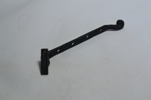 Shop our wide variety of durable Cast Iron Window Stay! Enhance your home’s aesthetics and security. Order today for great deals. Opt for quality.