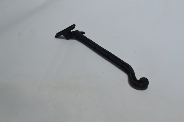 Shop our wide variety of durable Cast Iron Window Stay! Enhance your home’s aesthetics and security. Order today for great deals. Opt for quality.