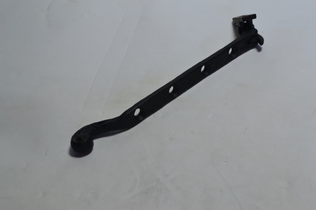 Shop our wide variety of durable Cast Iron Window Stay! Enhance your home’s aesthetics and security. Order today for great deals. Opt for quality.