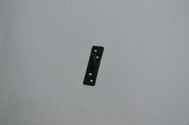 Explore our premium Cast Iron Window Catches with long-lasting durability. Shop now for superior quality and secure your windows in style!