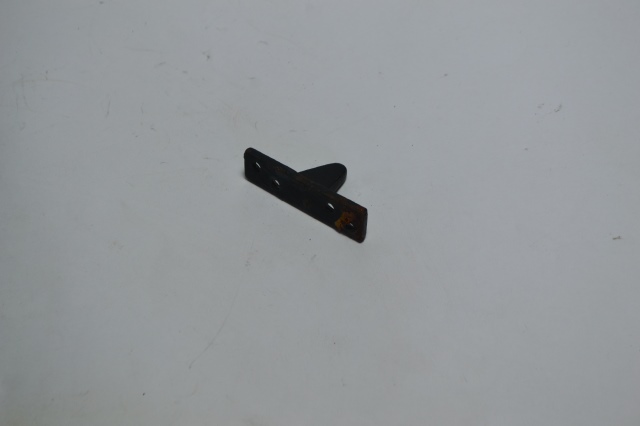 Explore our premium Cast Iron Window Catches with long-lasting durability. Shop now for superior quality and secure your windows in style!