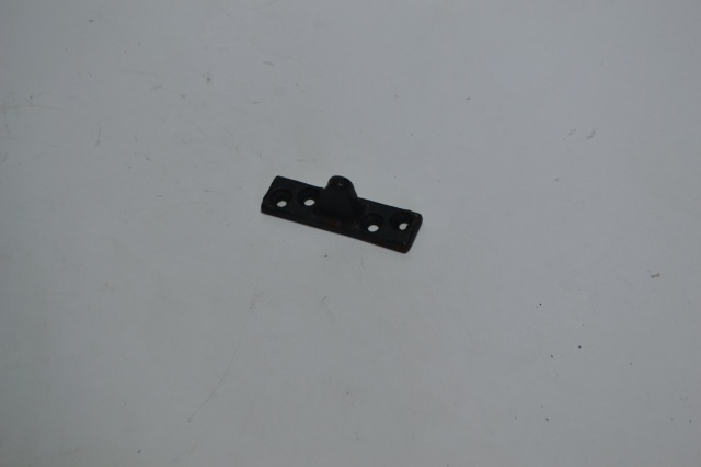 Explore our premium Cast Iron Window Catches with long-lasting durability. Shop now for superior quality and secure your windows in style!