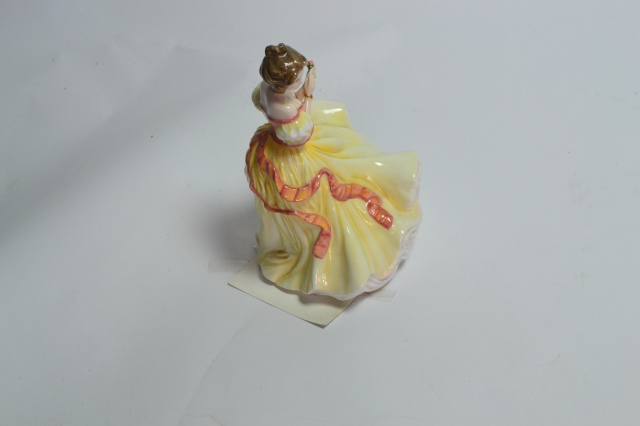 Discover Doulton Applause - the best in top-class water filtration systems. Shop now to experience clean and healthy drinking water like never before. Don't miss out!