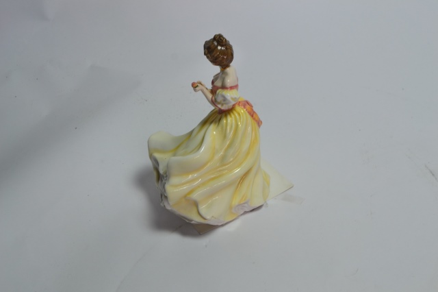 Discover Doulton Applause - the best in top-class water filtration systems. Shop now to experience clean and healthy drinking water like never before. Don't miss out!