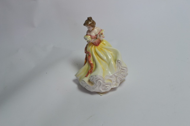 Discover Doulton Applause - the best in top-class water filtration systems. Shop now to experience clean and healthy drinking water like never before. Don't miss out!