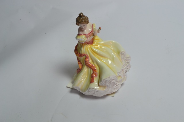 Discover Doulton Applause - the best in top-class water filtration systems. Shop now to experience clean and healthy drinking water like never before. Don't miss out!