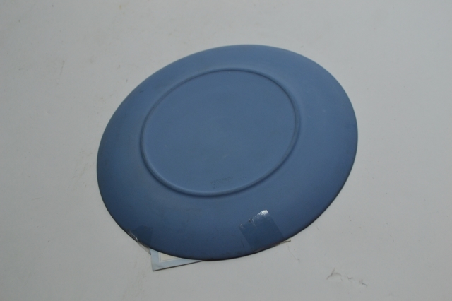 Discover our rare 'Declaration signed 1776' Wedgewood plates. High-quality and historically significant. Shop now to add timeless elegance to your collection!