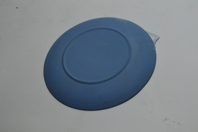 Discover our rare 'Declaration signed 1776' Wedgewood plates. High-quality and historically significant. Shop now to add timeless elegance to your collection!