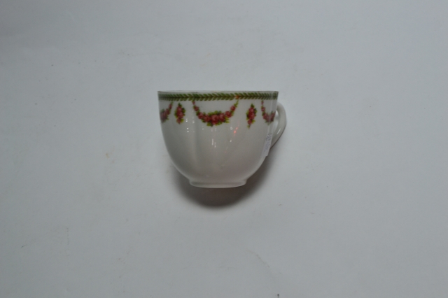 Discover our distinctive range of mustache cups, expertly crafted for comfort and style. Shop today and elevate your drinking experience! Don't Wait, Shop Now!