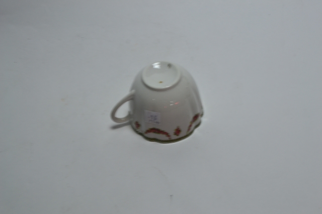 Discover our distinctive range of mustache cups, expertly crafted for comfort and style. Shop today and elevate your drinking experience! Don't Wait, Shop Now!