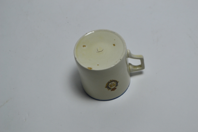 Discover our unique collection of George VI coronation memorabilia. Shop now for high-quality items and delve into a piece of British history. Act fast, stocks are limited!