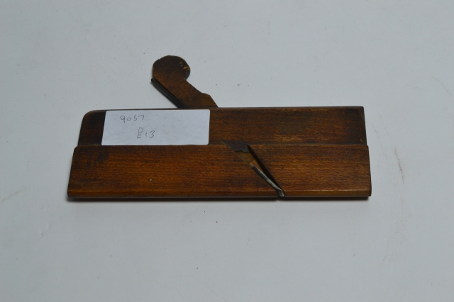 Upgrade your woodworking skills with our top quality Edging Plane. Reliable, precise and built to last. Visit now & explore our extensive range today!