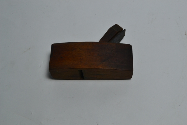 Discover the perfect small planes for your flying passion. Browse our wide variety loaded with in-depth specifications, flying features, and more. Act now to were your dream small plane!