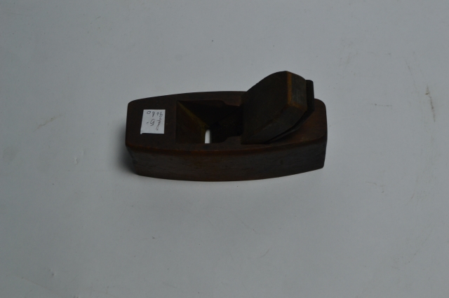 Discover the perfect small planes for your flying passion. Browse our wide variety loaded with in-depth specifications, flying features, and more. Act now to were your dream small plane!