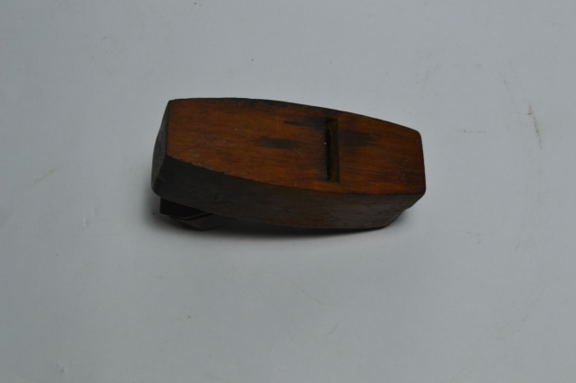 Discover the perfect small planes for your flying passion. Browse our wide variety loaded with in-depth specifications, flying features, and more. Act now to were your dream small plane!