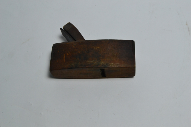 Discover the perfect small planes for your flying passion. Browse our wide variety loaded with in-depth specifications, flying features, and more. Act now to were your dream small plane!