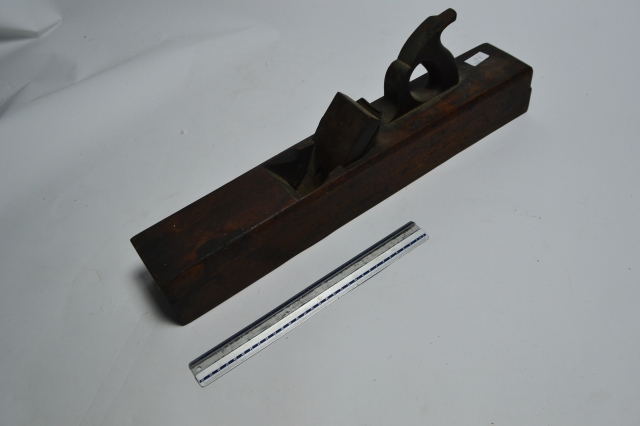 Explore our extensive range of large planes! Specifications, model details, and pricing available. Make your purchase today and rule the skies!