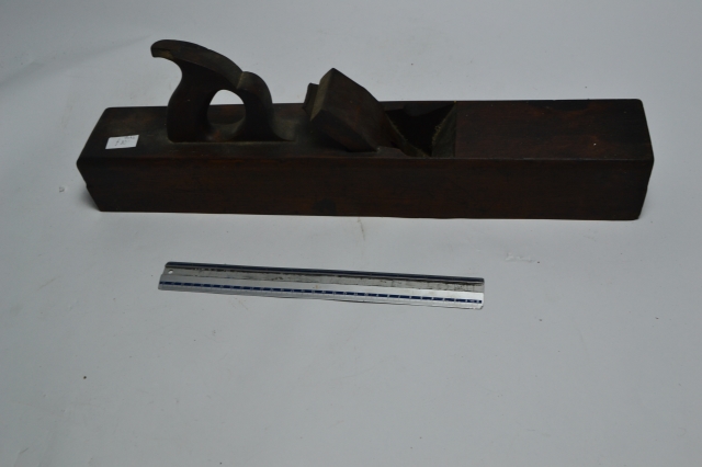 Explore our extensive range of large planes! Specifications, model details, and pricing available. Make your purchase today and rule the skies!