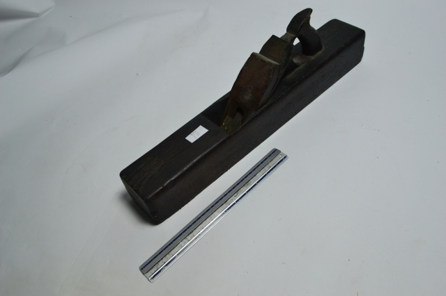 Explore our vast selection of large planes, designed for durability and comfort. Book now for a premium aviation experience. Don't miss out, fly high today!