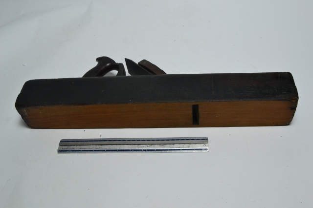 Explore our vast selection of large planes, designed for durability and comfort. Book now for a premium aviation experience. Don't miss out, fly high today!