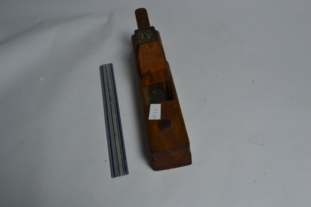 Discover a variety of mediums planes at unbeatable prices. Explore specifications, read reviews, and find the perfect fit for you. Start shopping now!