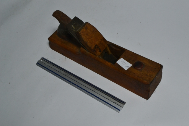 Discover a variety of mediums planes at unbeatable prices. Explore specifications, read reviews, and find the perfect fit for you. Start shopping now!