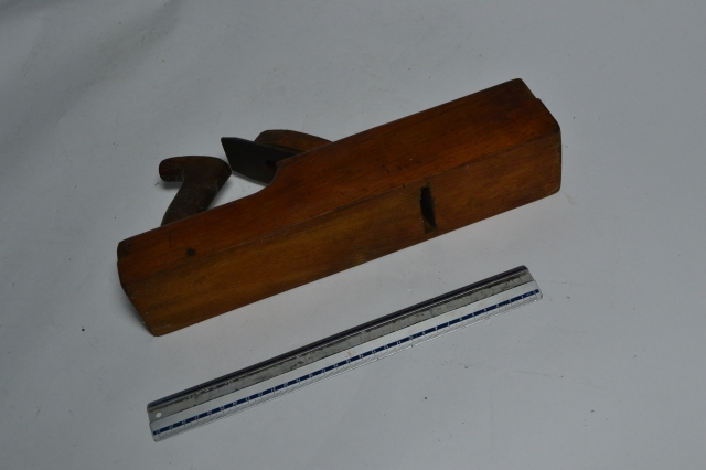 Discover a variety of mediums planes at unbeatable prices. Explore specifications, read reviews, and find the perfect fit for you. Start shopping now!