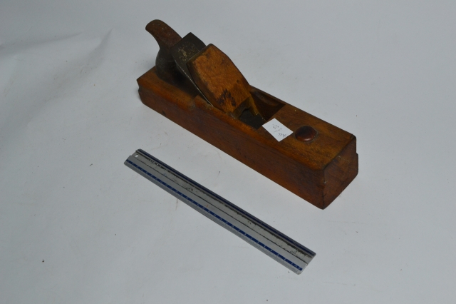 Discover a variety of mediums planes at unbeatable prices. Explore specifications, read reviews, and find the perfect fit for you. Start shopping now!