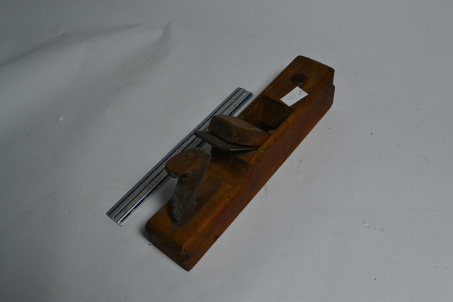 Discover a variety of mediums planes at unbeatable prices. Explore specifications, read reviews, and find the perfect fit for you. Start shopping now!