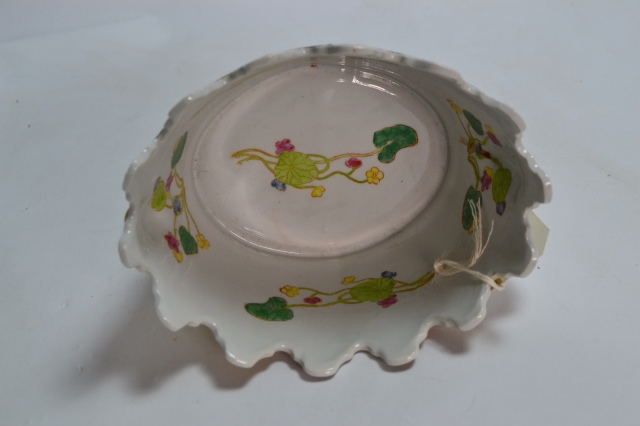 Discover our intricate small Chinese montieth collection. Each piece boasts unique craftsmanship. Shop now and enrich your space with timeless elegance! Use code ART10 for 10% off!