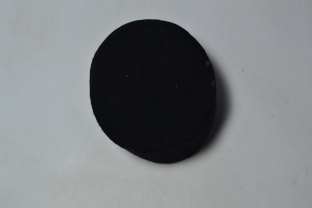 Discover high-quality 1980's reproduced pillbox caps at our online store. Special deals available. Shop now and bring retro fashion back!