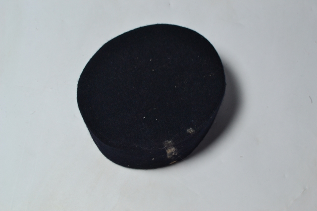 Discover high-quality 1980's reproduced pillbox caps at our online store. Special deals available. Shop now and bring retro fashion back!