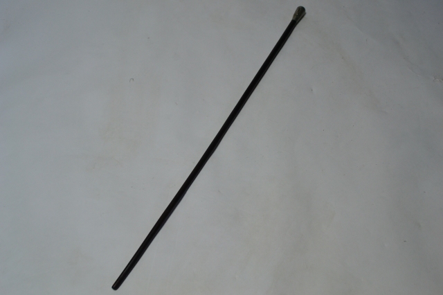 Norfolk Regt Swagger Stick
