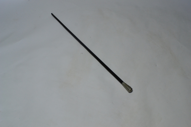 Norfolk Regt Swagger Stick