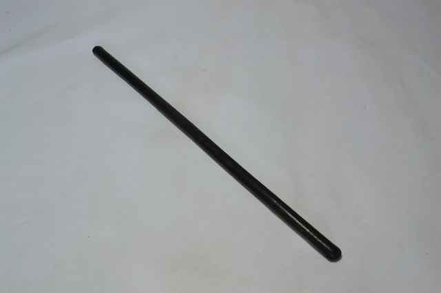 Explore our collection of all-weather walking canes. Sturdy, reliable and fashionable. Choose the right cane for you and step out confidently. Shop now!