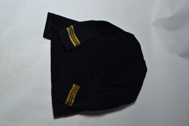 Explore our collection of Royal Naval Reserve memorabilia, such as pieces from J.S.L Woodhouse. Circa 1962. Shop now and delve into history!