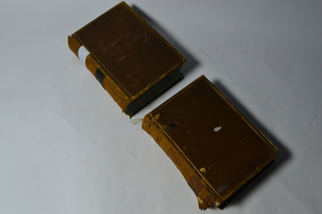 Dive into the vast knowledge of our two-volume Imperial Dictionary. Explore a variety of topics, get accurate definitions, and enrich your vocabulary. Order today!