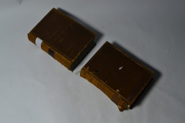 Dive into the vast knowledge of our two-volume Imperial Dictionary. Explore a variety of topics, get accurate definitions, and enrich your vocabulary. Order today!