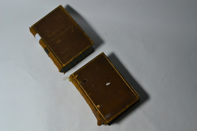 Dive into the vast knowledge of our two-volume Imperial Dictionary. Explore a variety of topics, get accurate definitions, and enrich your vocabulary. Order today!